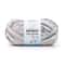 Bernat® Baby Blanket™ Yarn
